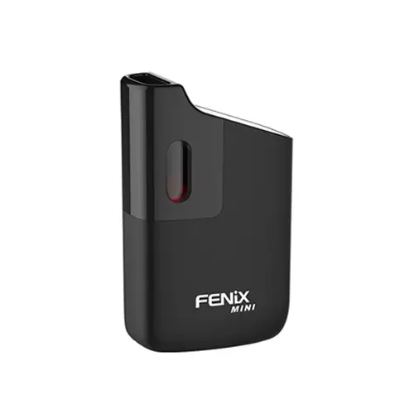 FENIX MINI - Image 4