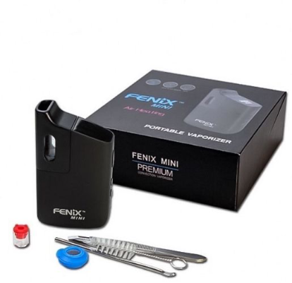 FENIX MINI - Image 8