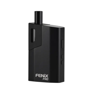 FENIX PRO Semi-Auto Shotgun – Premium Performance & Reliability