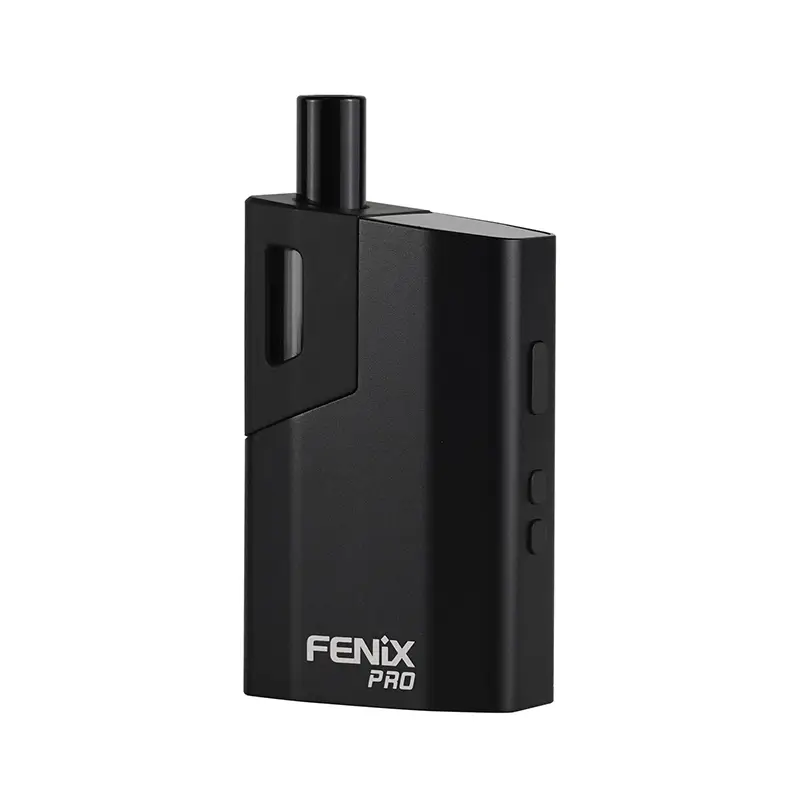 FENIX PRO Semi-Auto Shotgun – Premium Performance & Reliability