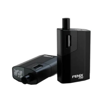 FENIX PRO Semi-Auto Shotgun – Premium Performance & Reliability - Image 2