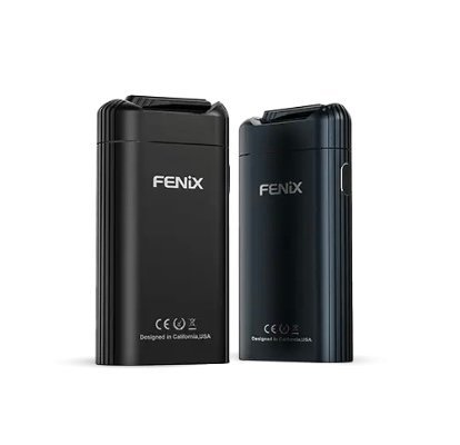 FENIX CLASSIC - Image 2