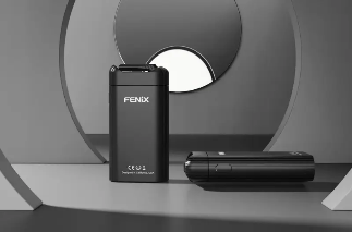 FENIX CLASSIC - Image 10