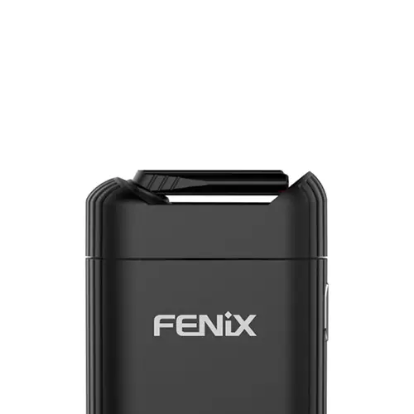 FENIX CLASSIC - Image 7
