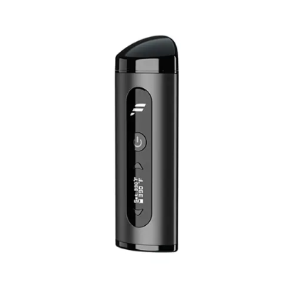 FENIX SVATY - Image 2