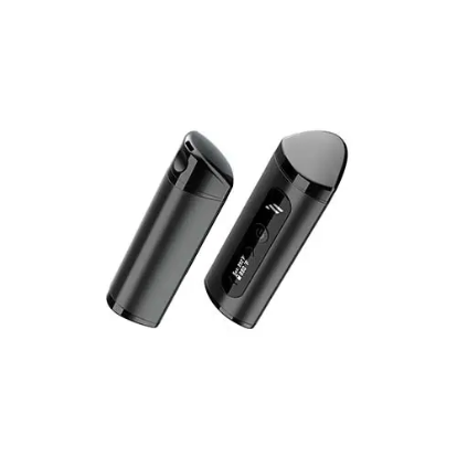 FENIX SVATY - Image 6