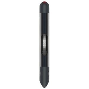 Yocan JAWS Hot Knife