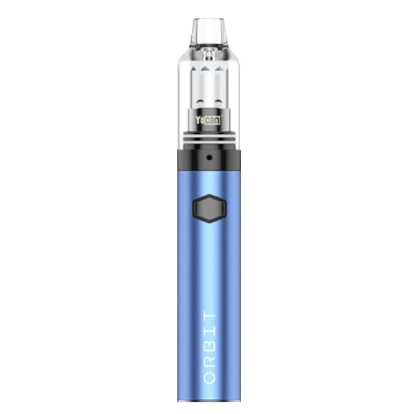 Yocan Orbit + Hot Knife + Glob Mops Bundle - Image 5