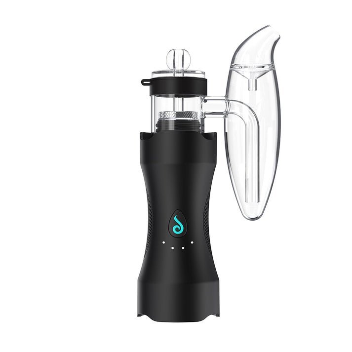Dr. Dabber XS™ - Image 2