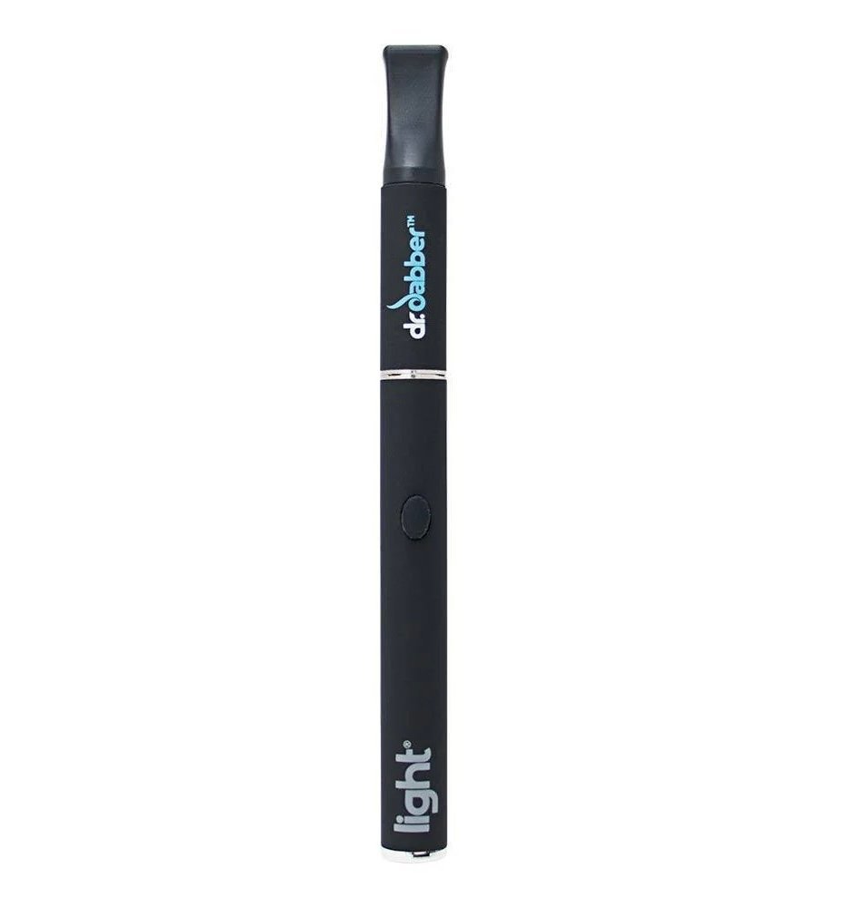 Dr. Dabber Light Vaporizer
