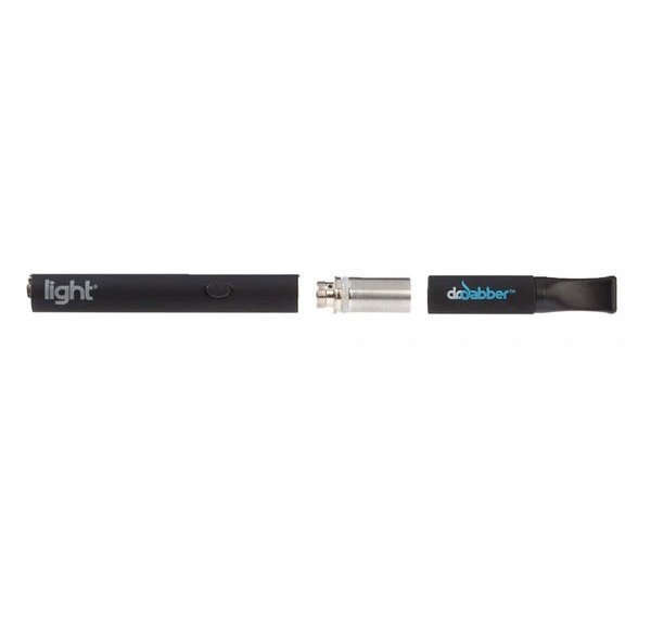 Dr. Dabber Light Vaporizer - Image 3