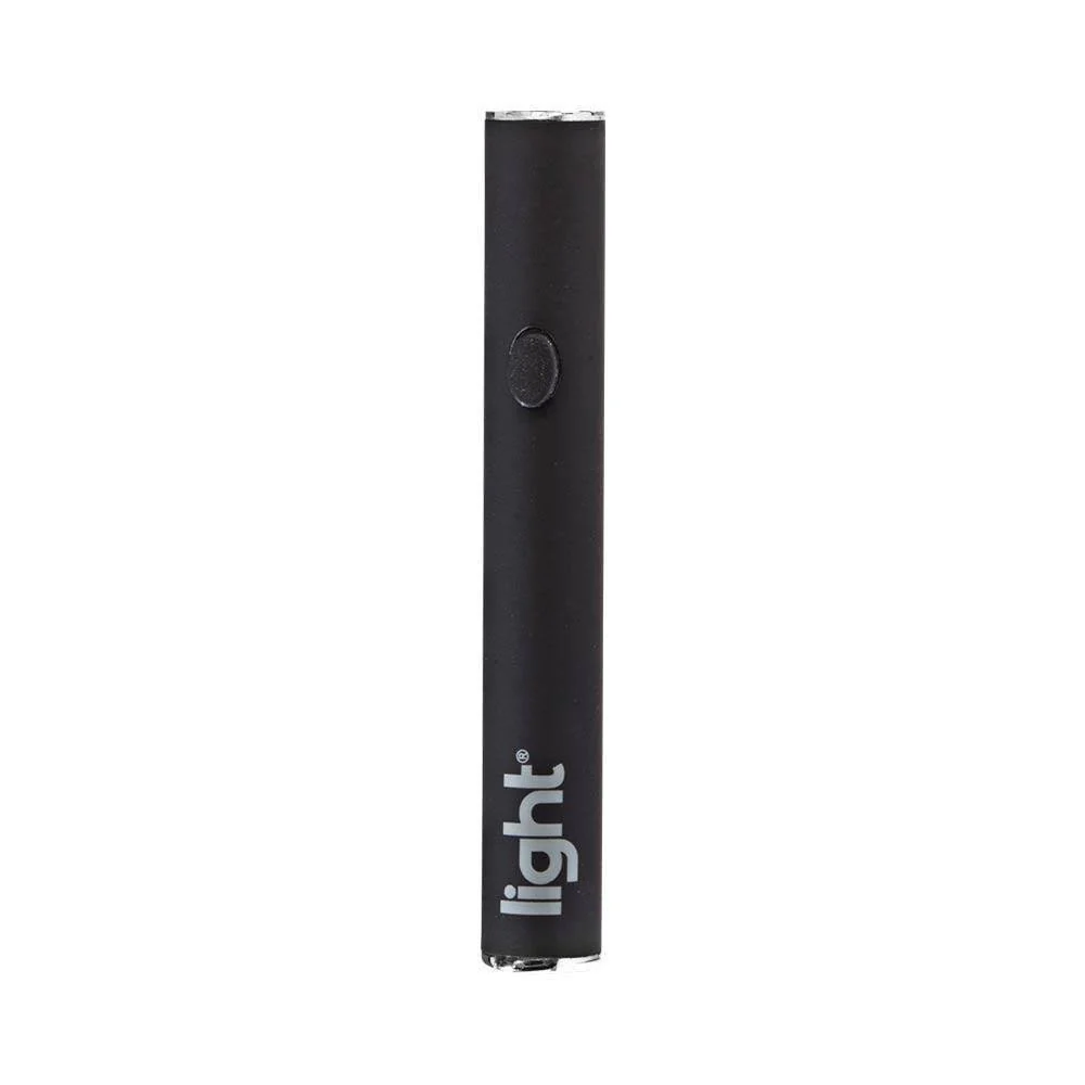 Dr. Dabber Light Vaporizer - Image 4