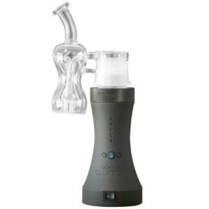 Dr Dabber Switch (Wax and Dry Herb Vaporizer)