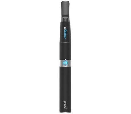 Dr. Dabber Ghost - Image 4