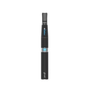 Dr. Dabber Ghost