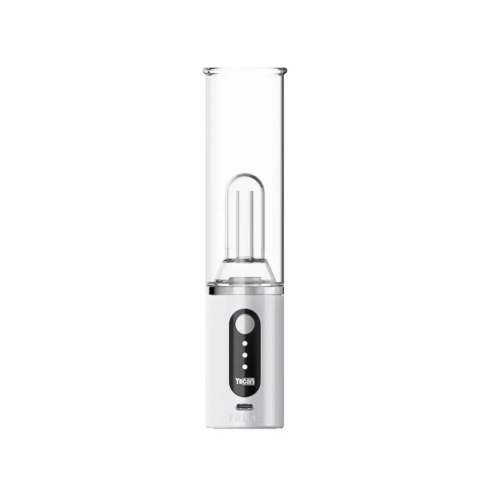 Yocan Pillar - Image 3