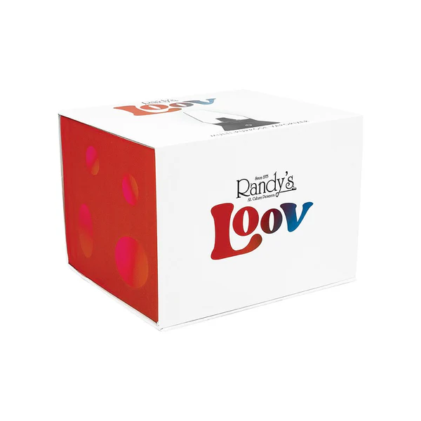 RANDY’S LOOV - Image 6