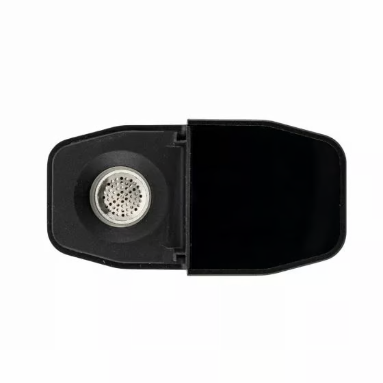 Utillian 621 - Image 13