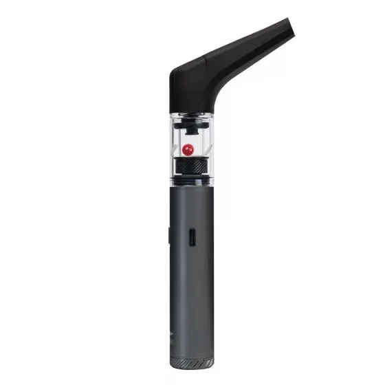 UTILLIAN 6 DAB PEN - Image 17