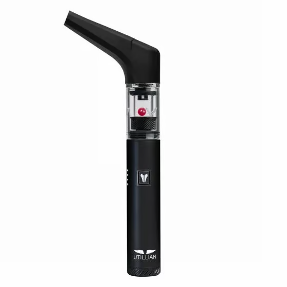 UTILLIAN 6 DAB PEN - Image 3