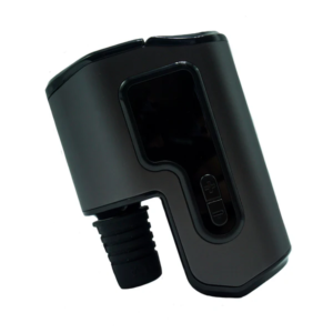 FREEZE PIPE E-NAIL