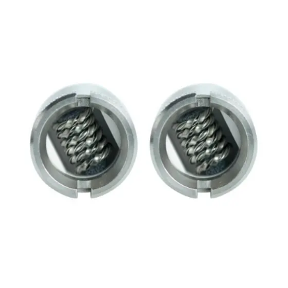 Utillian 5 Bundle - Image 8