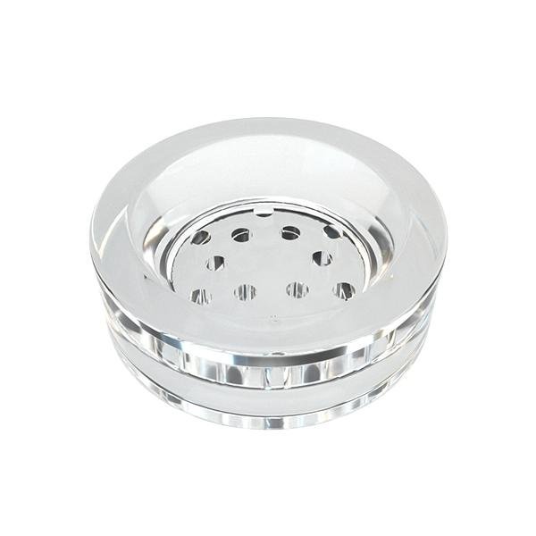Cookies X Stündenglass Gravity Infuser - Image 6