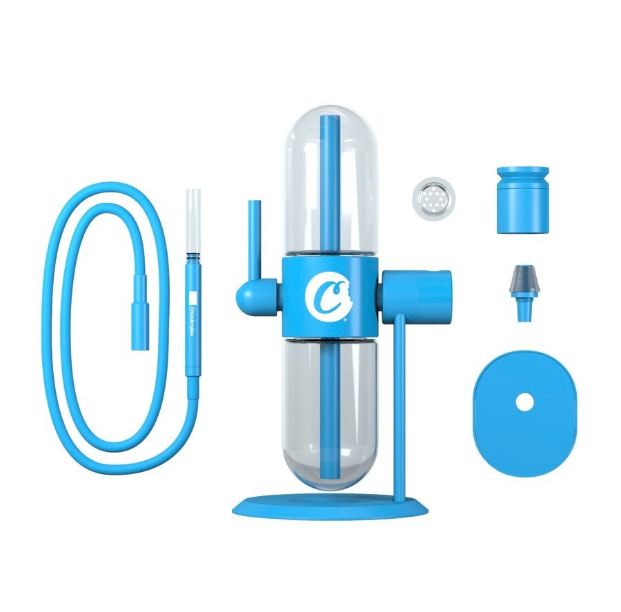 Cookies X Stündenglass Gravity Infuser - Image 10