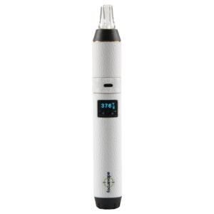 Focus Vape Pro Vaporizer