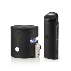 Combo9 Bundle – Atomic9 + Tectonic9