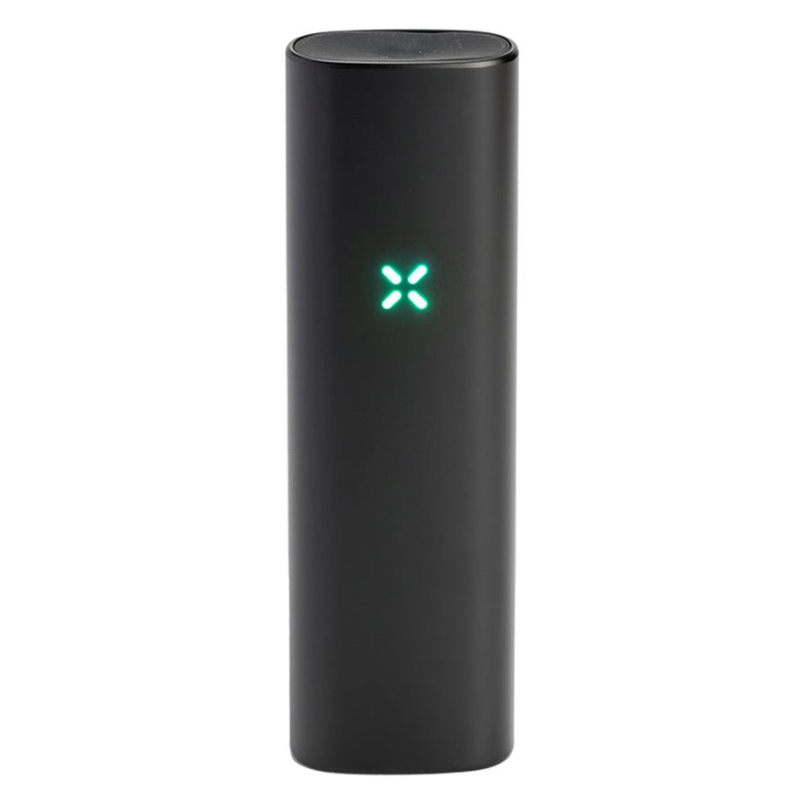 PAX Plus Advanced Vaporizer Kit - Image 4
