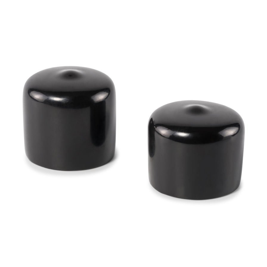PAX Plus Advanced Vaporizer Kit - Image 9