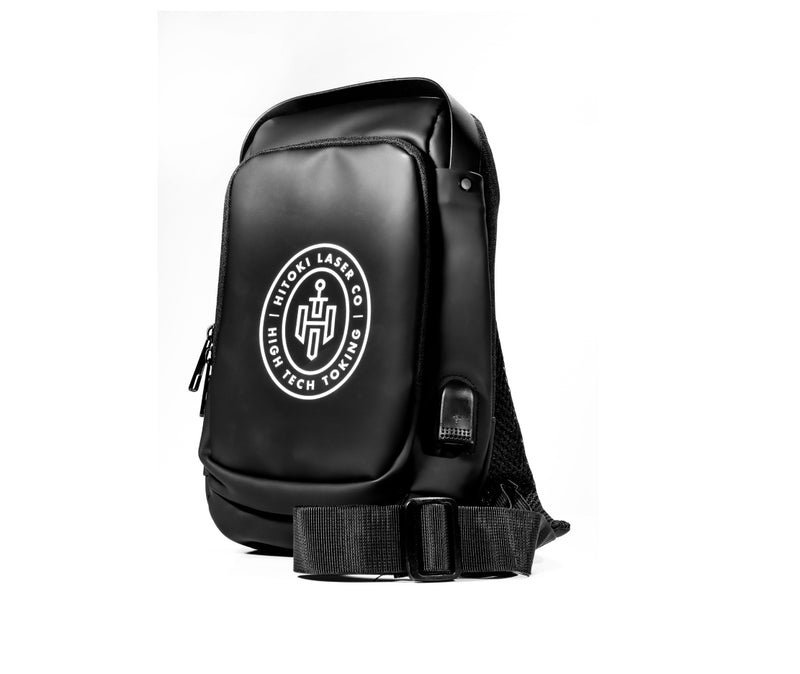 Hitoki Saber Portable Bundle - Image 6