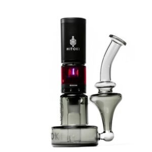 Hitoki Saber Recycler Kit