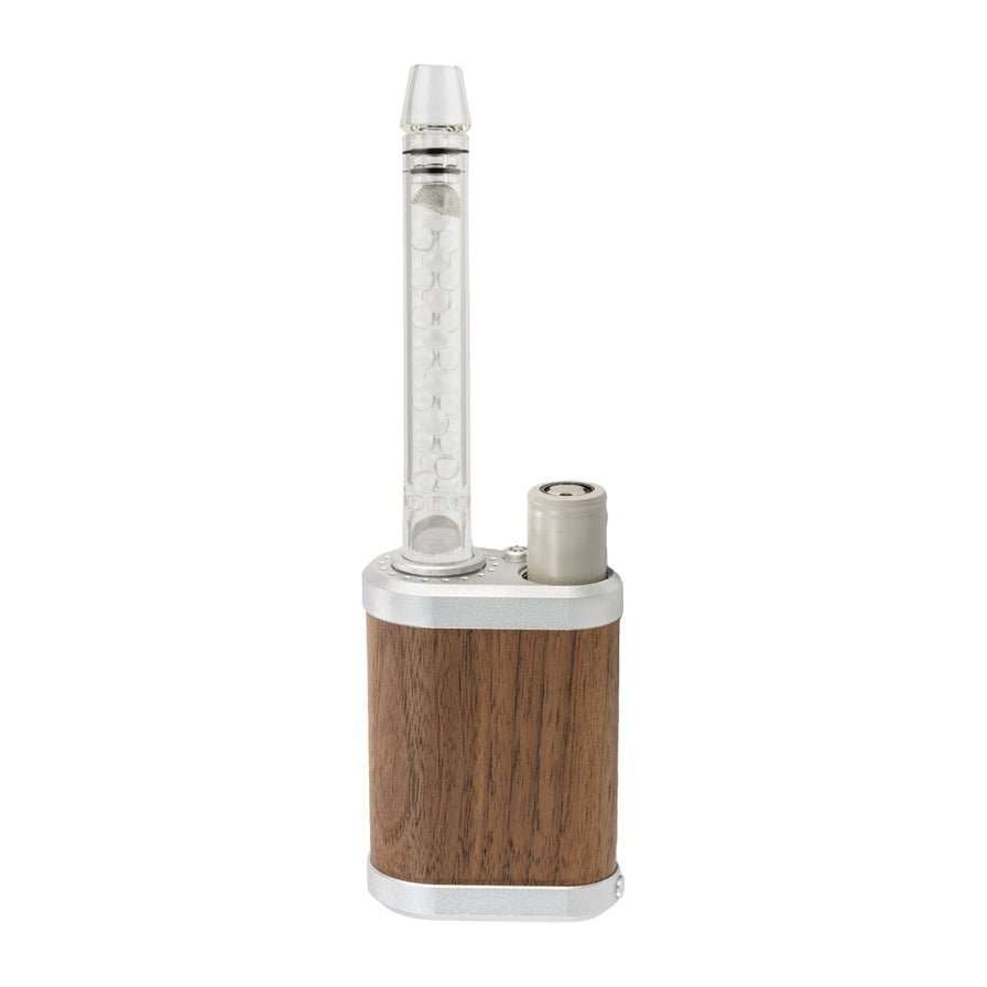 TinyMight 2 Vaporizer - Image 2