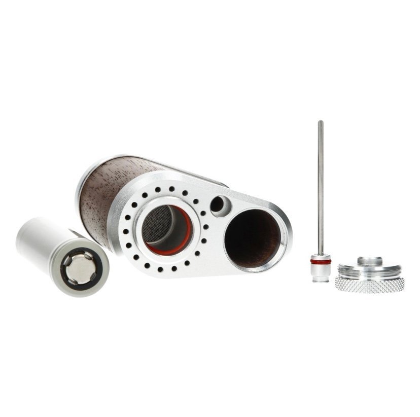 TinyMight 2 Vaporizer - Image 11