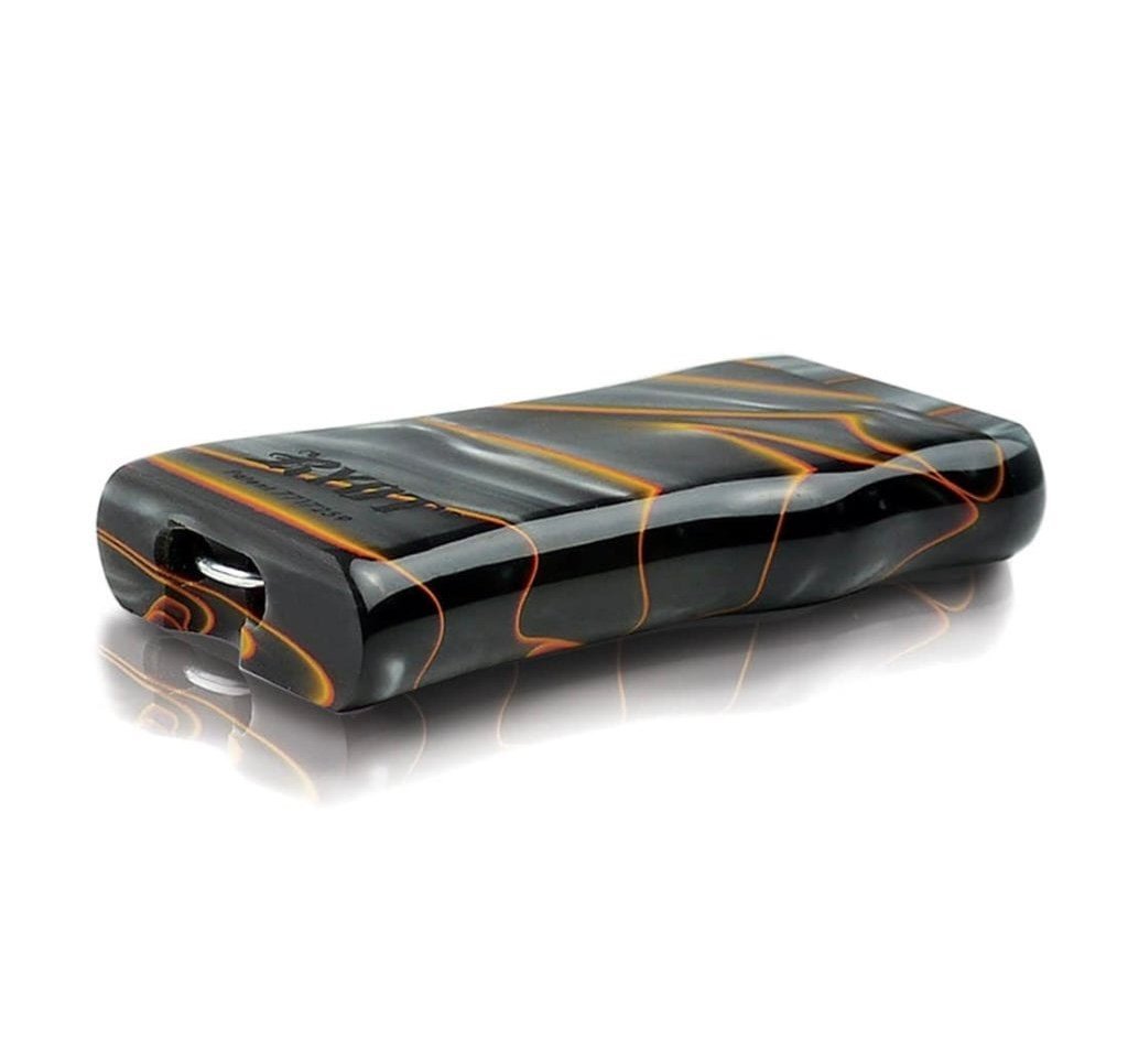 Acrylic Magnetic Dugout with Matching One Hitter - Image 4