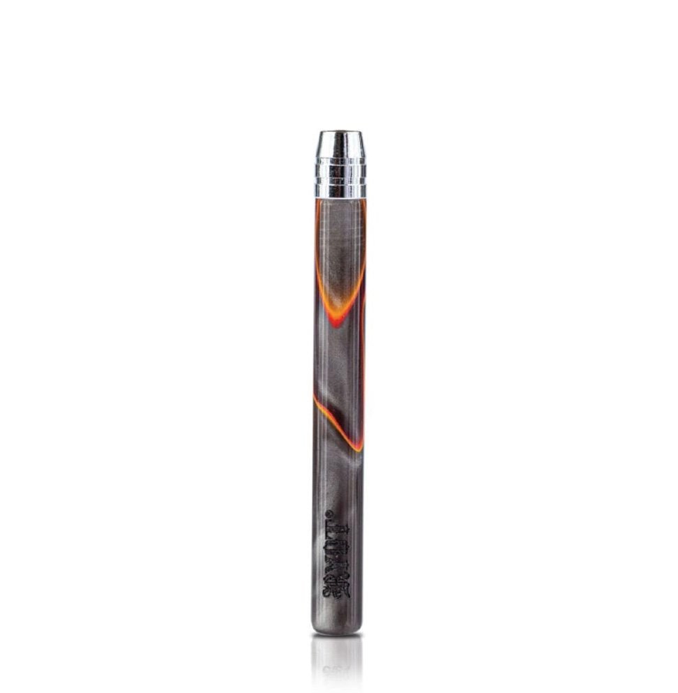 Acrylic Magnetic Dugout with Matching One Hitter - Image 5