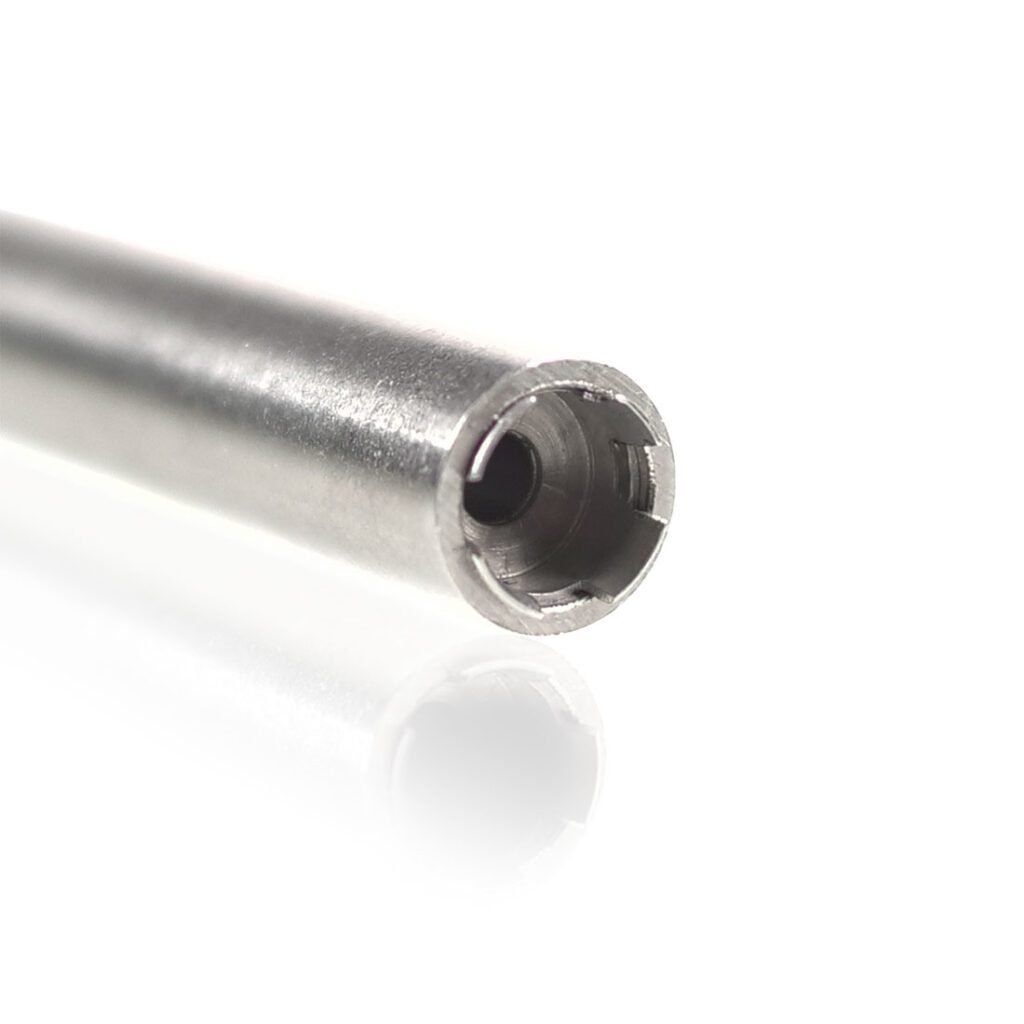 All New Super Slim Magnetic Dugout with One Hitter - Image 36