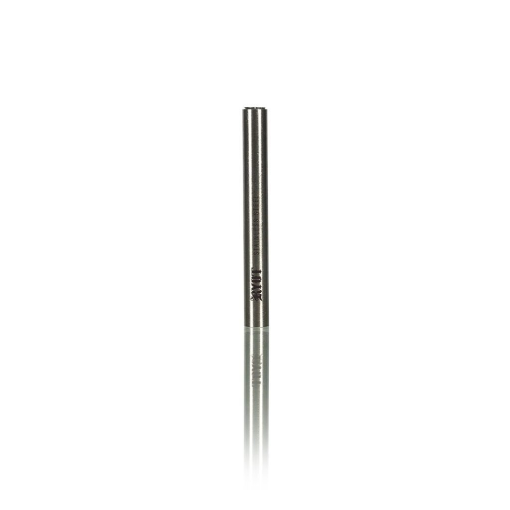 All New Super Slim Magnetic Dugout with One Hitter - Image 34