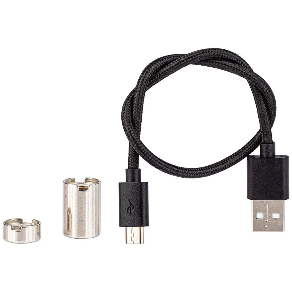 VERB 510 FLIP Threaded Battery Oil Vaporizer - Image 36