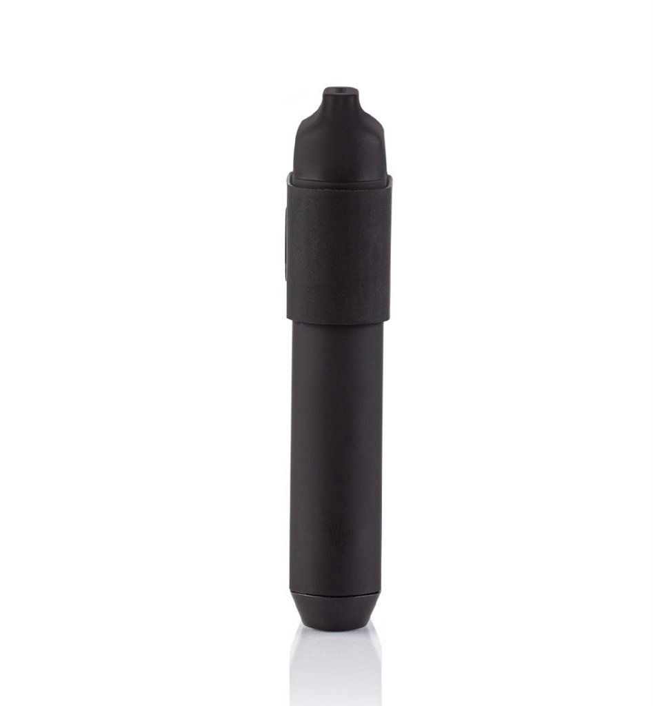 RYOT VERB DHV Dry Herb Vaporizer - Image 4