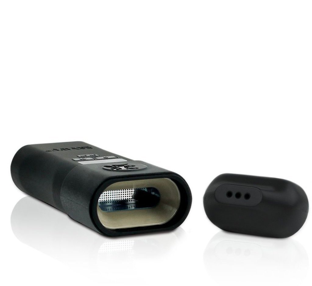 RYOT VERB DHV Dry Herb Vaporizer - Image 8