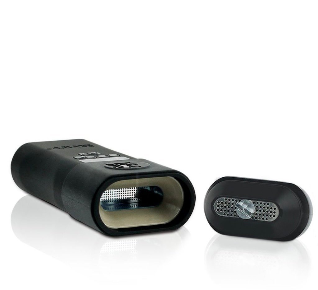 RYOT VERB DHV Dry Herb Vaporizer - Image 9