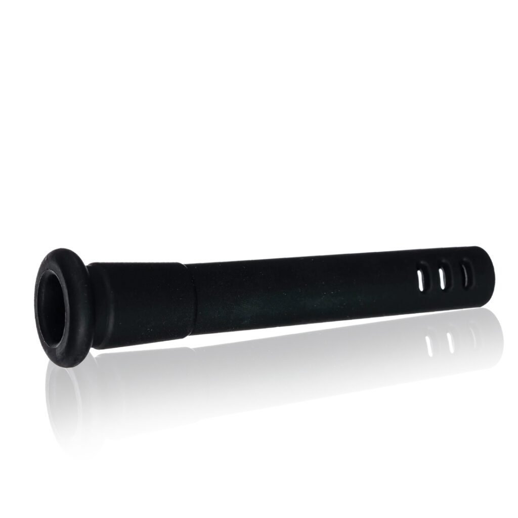 RYOT Safecase and Traveller Bundle - Image 12