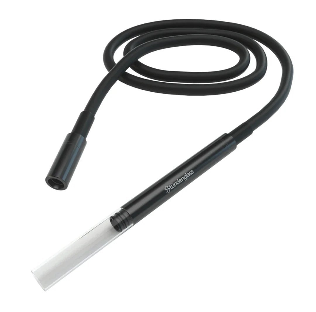 Cannabis Hardware Airstream Essentials Bundle - Image 4