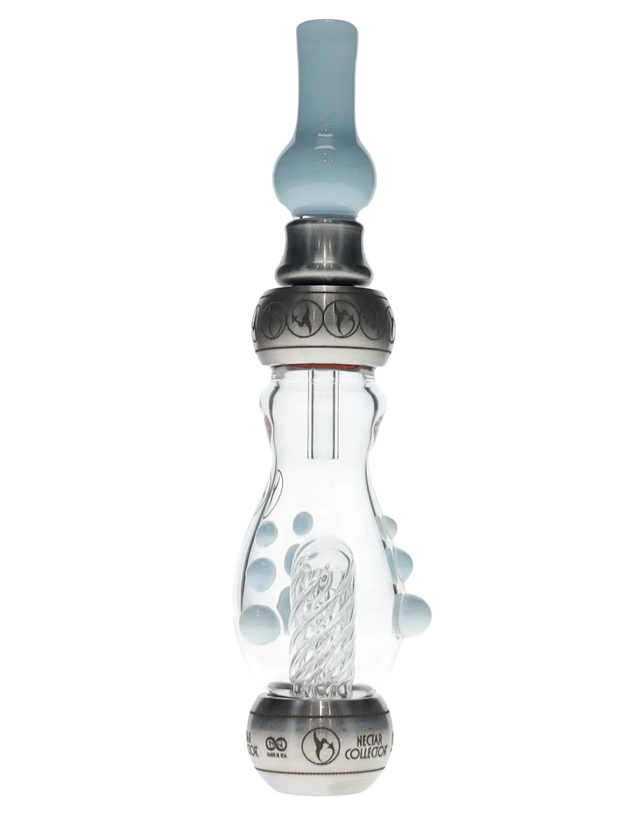 Nectar Collector Pro Deluxe Kit - Image 6