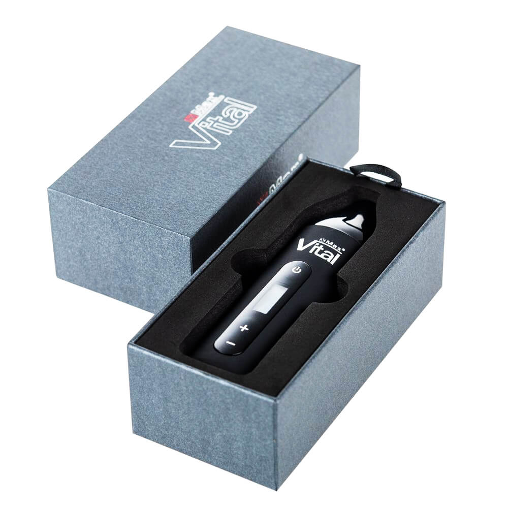 XVape Vital - Image 7