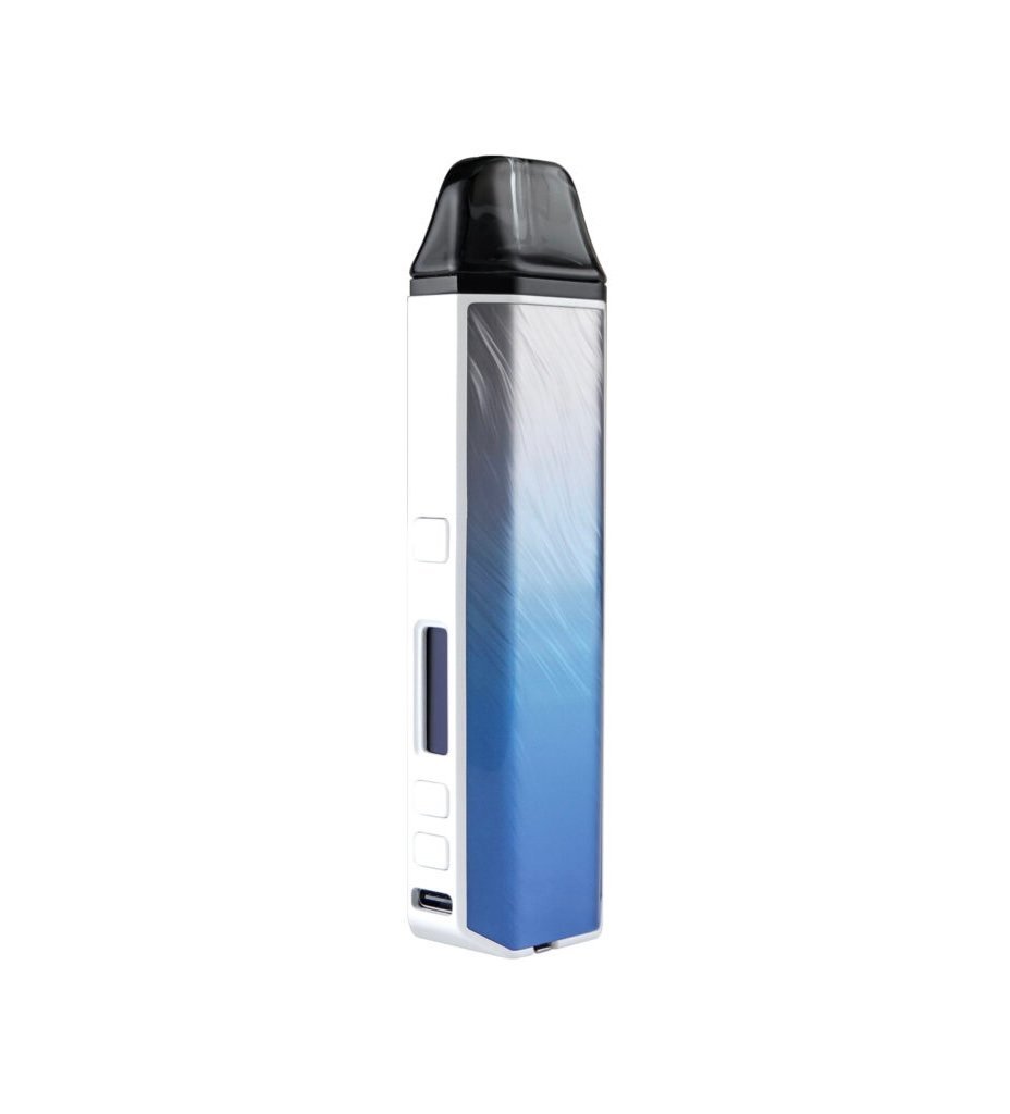 XVAPE ARIA+ *FROSTWAVE*