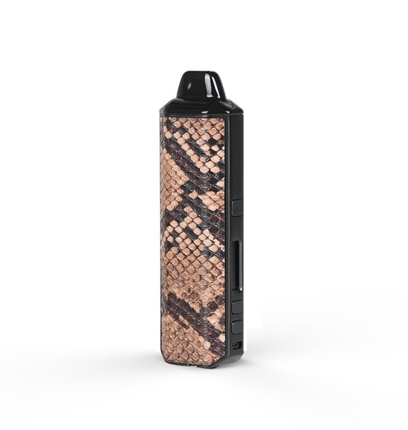 XVAPE ARIA